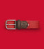 La Boucle Belt Originale
