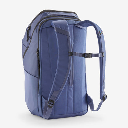 Patagonia Black Hole Pack 32L