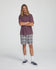 files/4AAB38B1-7BBF-4498-B05E-62B141AE7C75.jpg