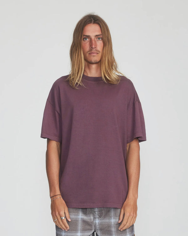 TCSS Band Tee