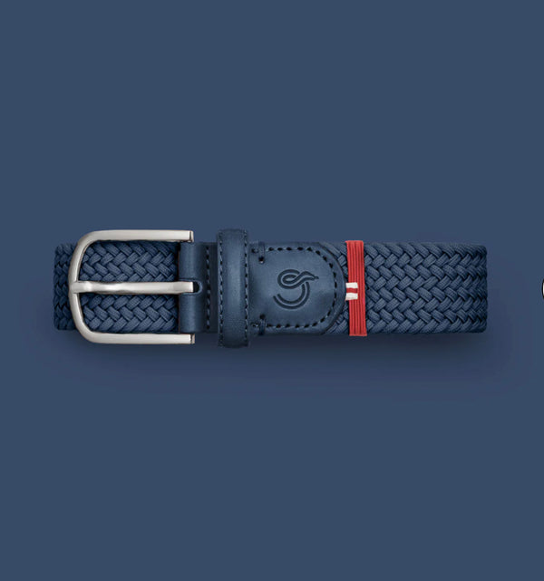 La Boucle Belt Originale