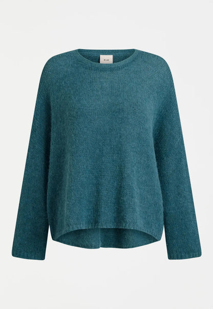 Elk Agna Sweater
