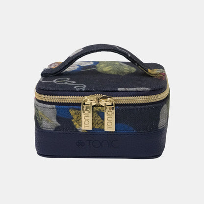 Tonic Jewellery Cube
