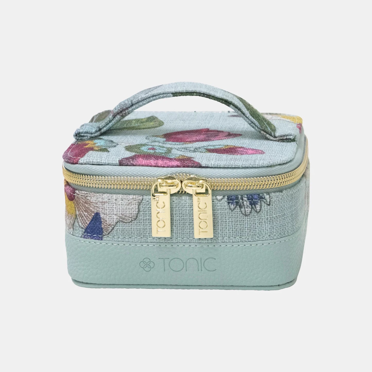 Tonic Jewellery Cube