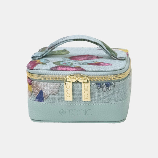 Tonic Duet Jewellery Cube