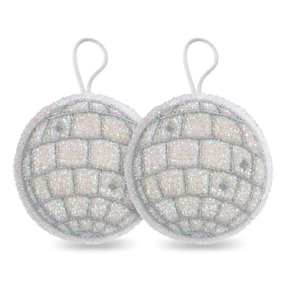 Fred Dishco Fever Sponge Set (2pc)