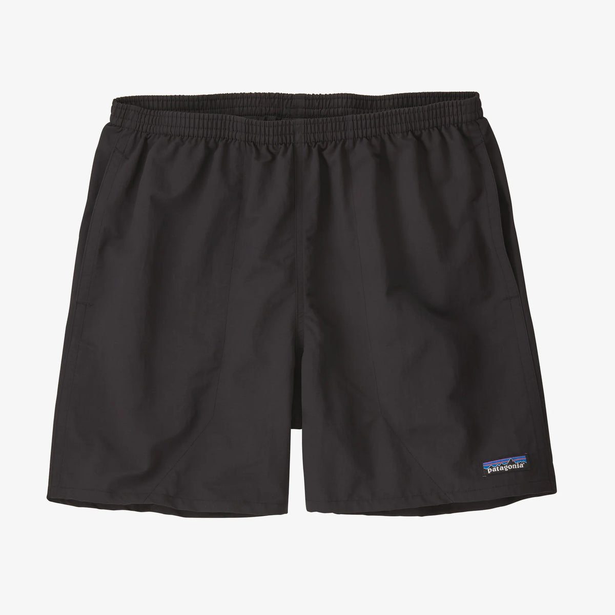 Patagonia Baggies 5’’ Shorts