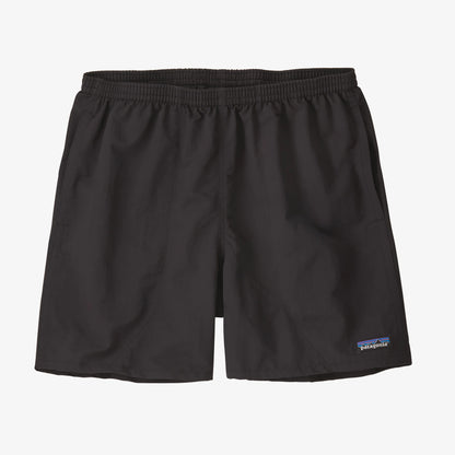 Patagonia Baggies 5’’ Shorts