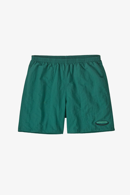 Patagonia Baggies 5’’ Shorts