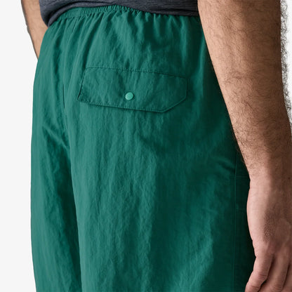 Patagonia Baggies 5’’ Shorts