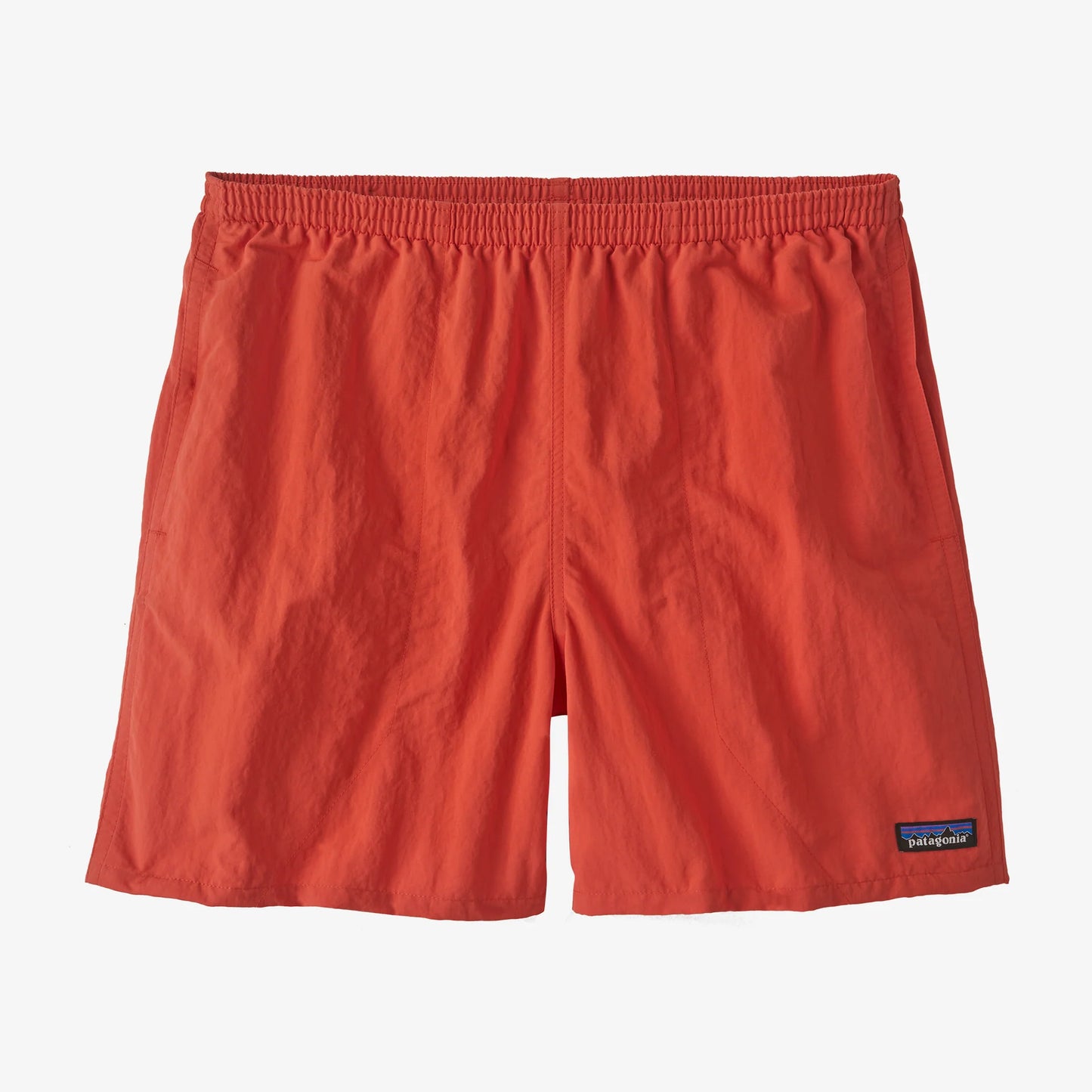 Patagonia Baggies 5’’ Shorts