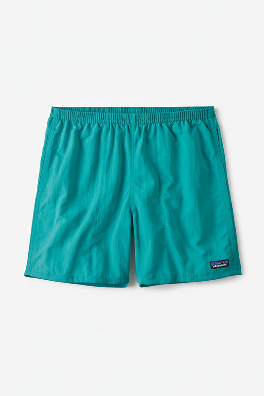 Patagonia Baggies 5’’ Shorts - Urban Depot Leederville