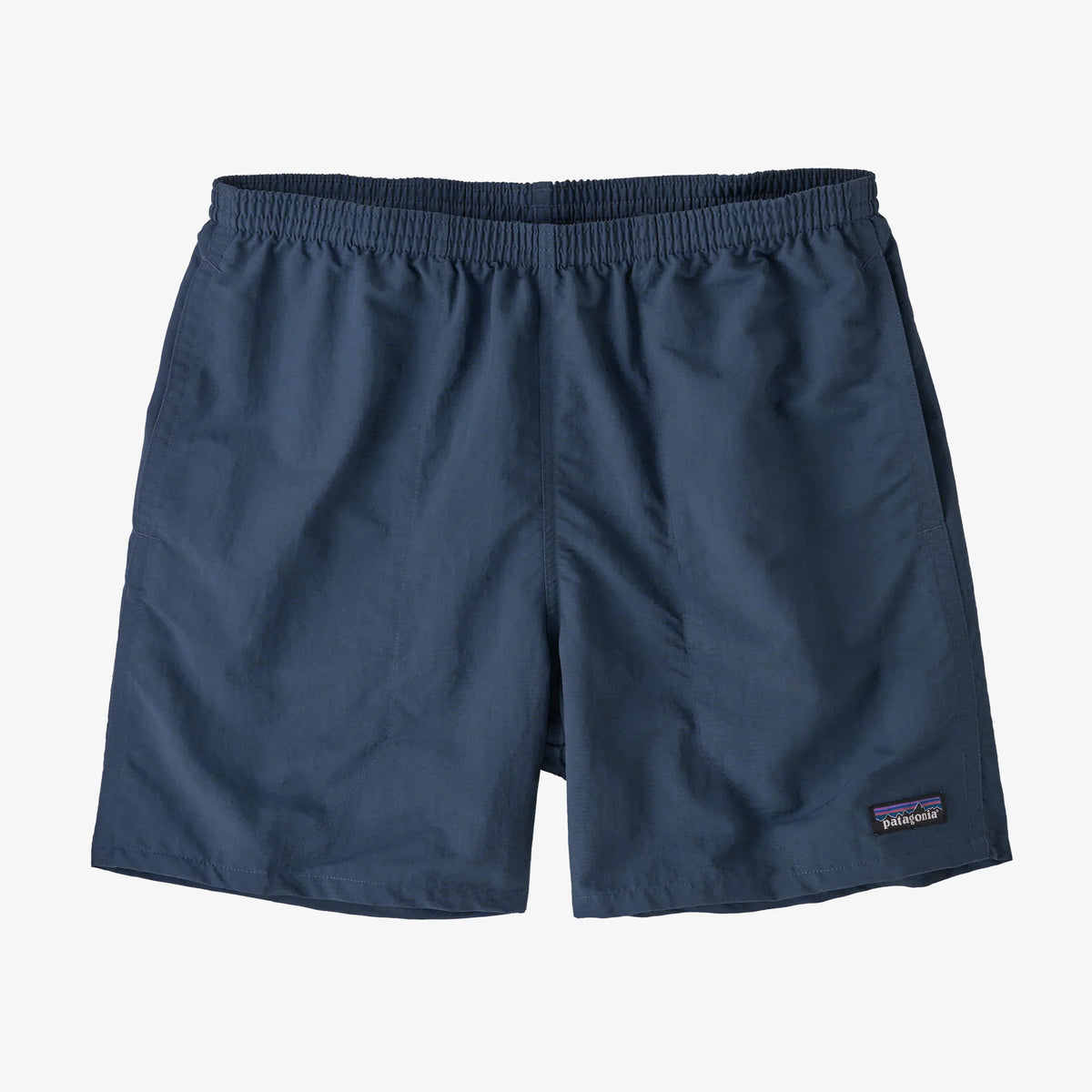 Patagonia Baggies 5’’ Shorts