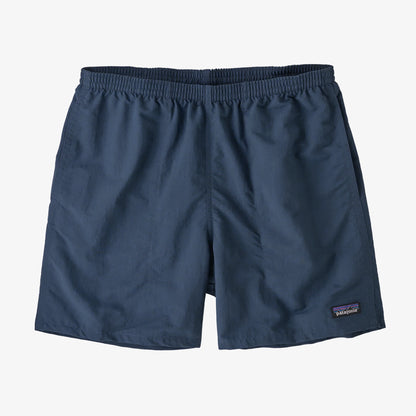 Patagonia Baggies 5’’ Shorts