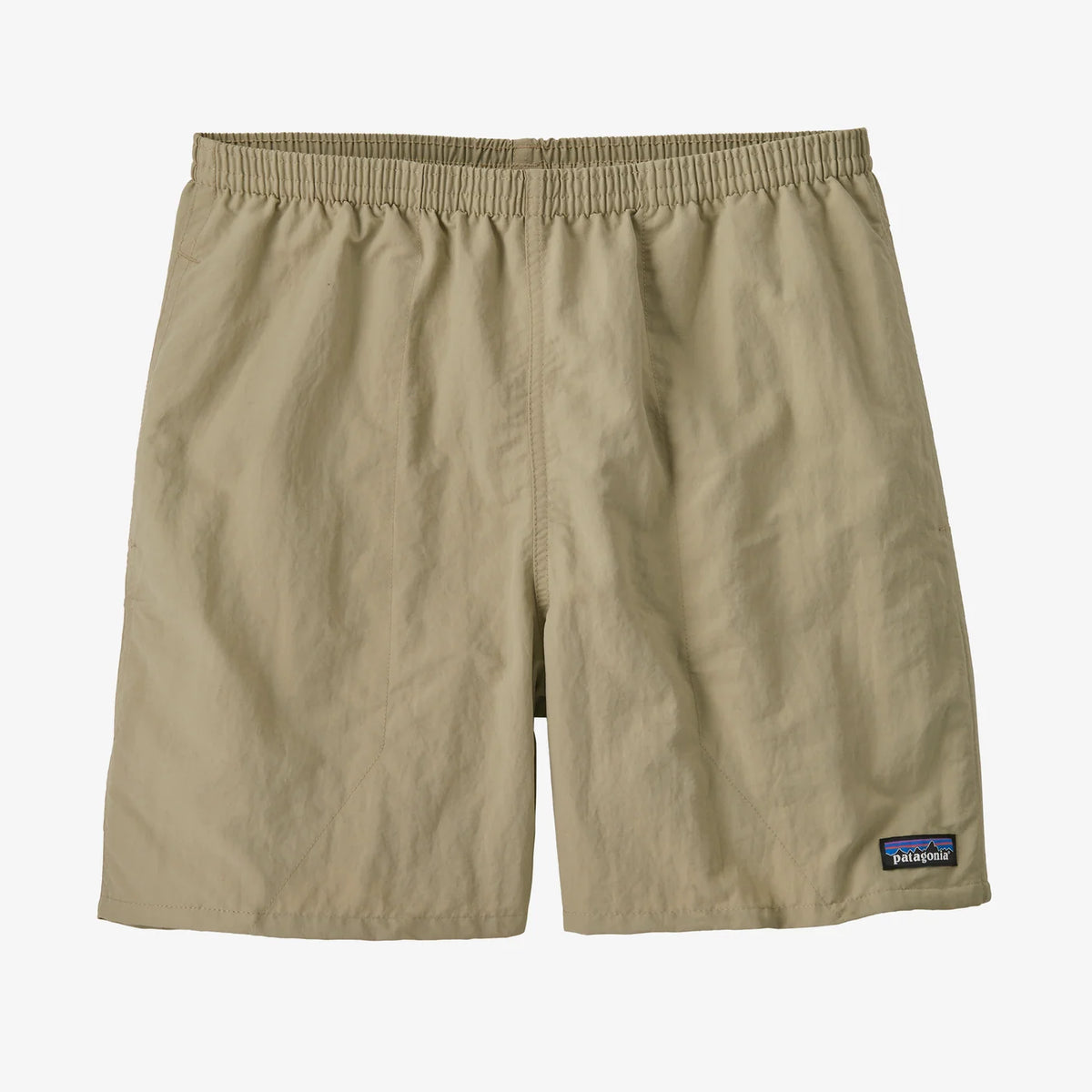 Patagonia Baggies 5’’ Shorts