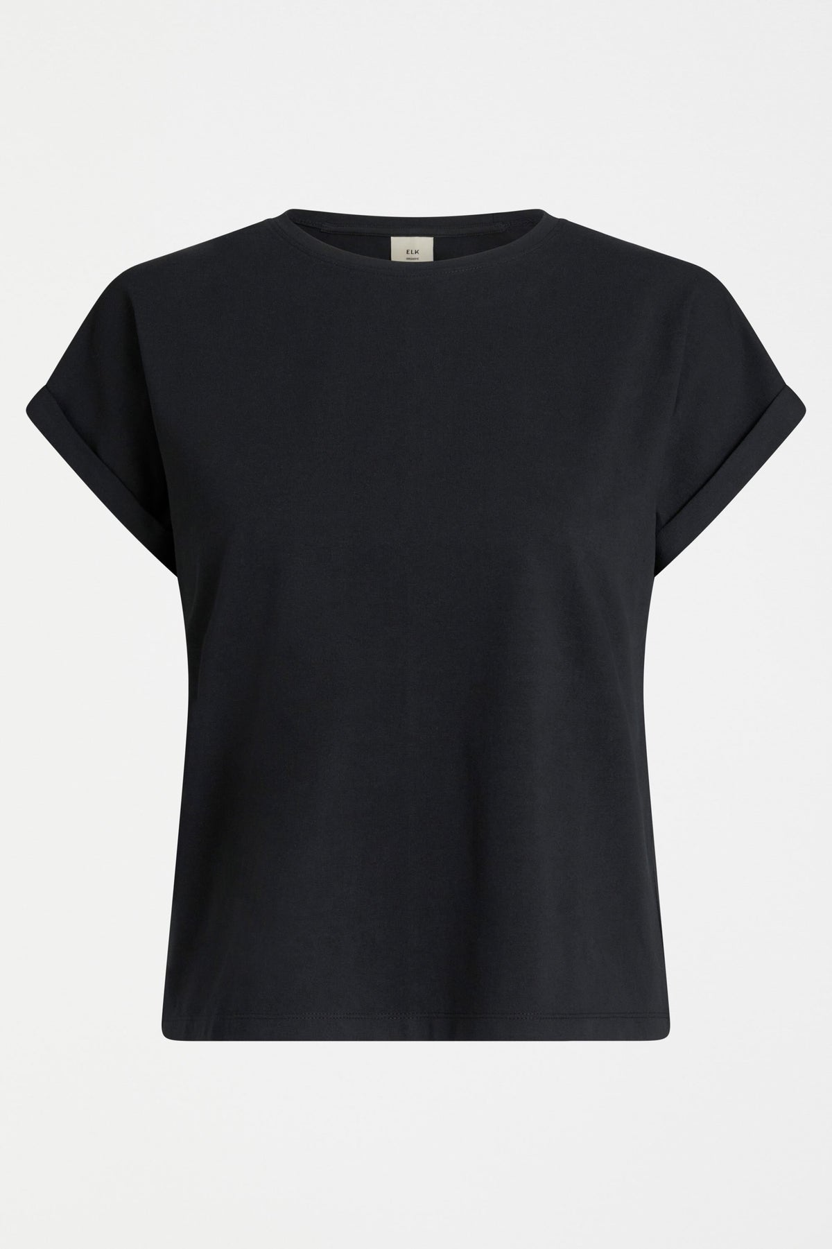 Elk Cille T-Shirt