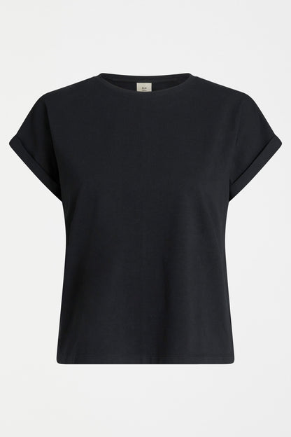 Elk Cille T-Shirt