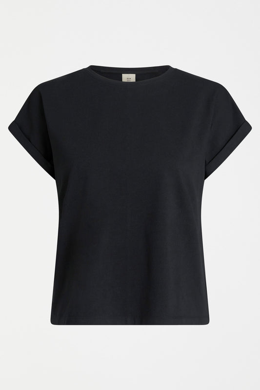 Elk Cille T-Shirt