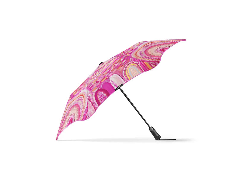 Blunt Metro Umbrella x Kenita Lee 2023