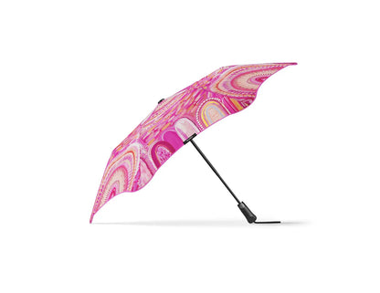 Blunt Metro Umbrella x Kenita Lee 2023