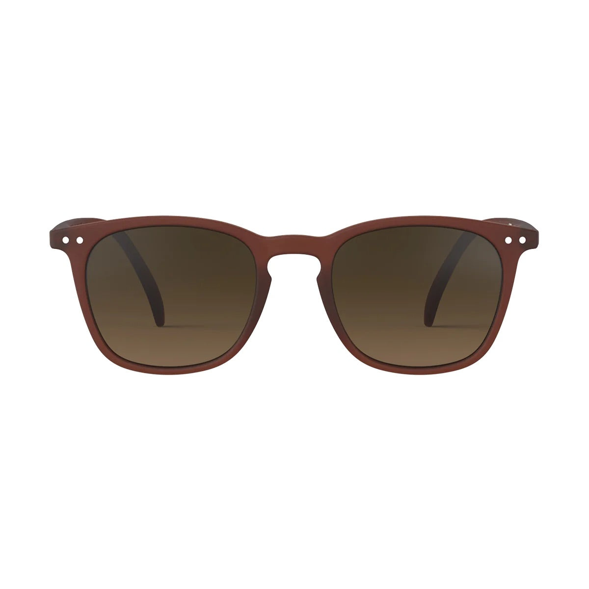Izipizi Sun Glasses - Urban Depot Leederville