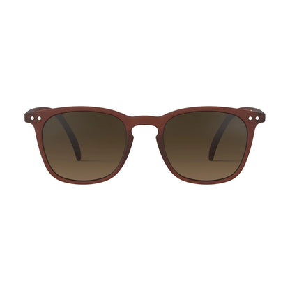 Izipizi Sun Glasses