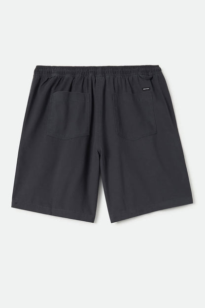 Brixton Everyday Vintage Wash Short