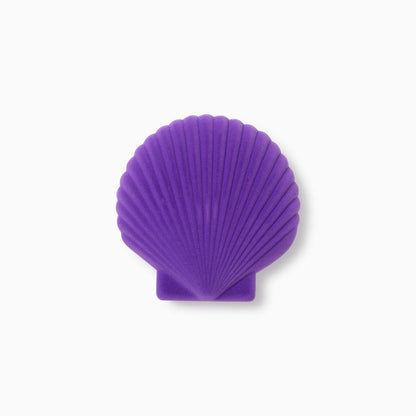 Venus Jewelry Box