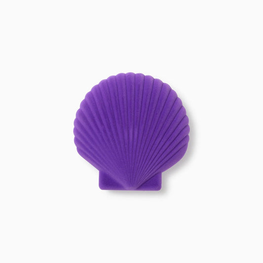Venus Jewelry Box