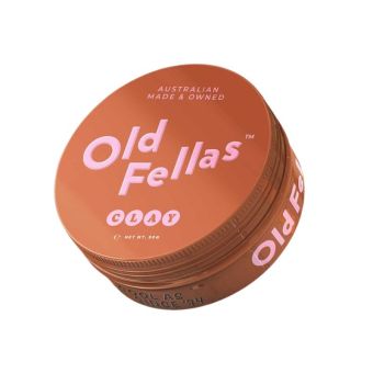 Old Fella's Clay 90g