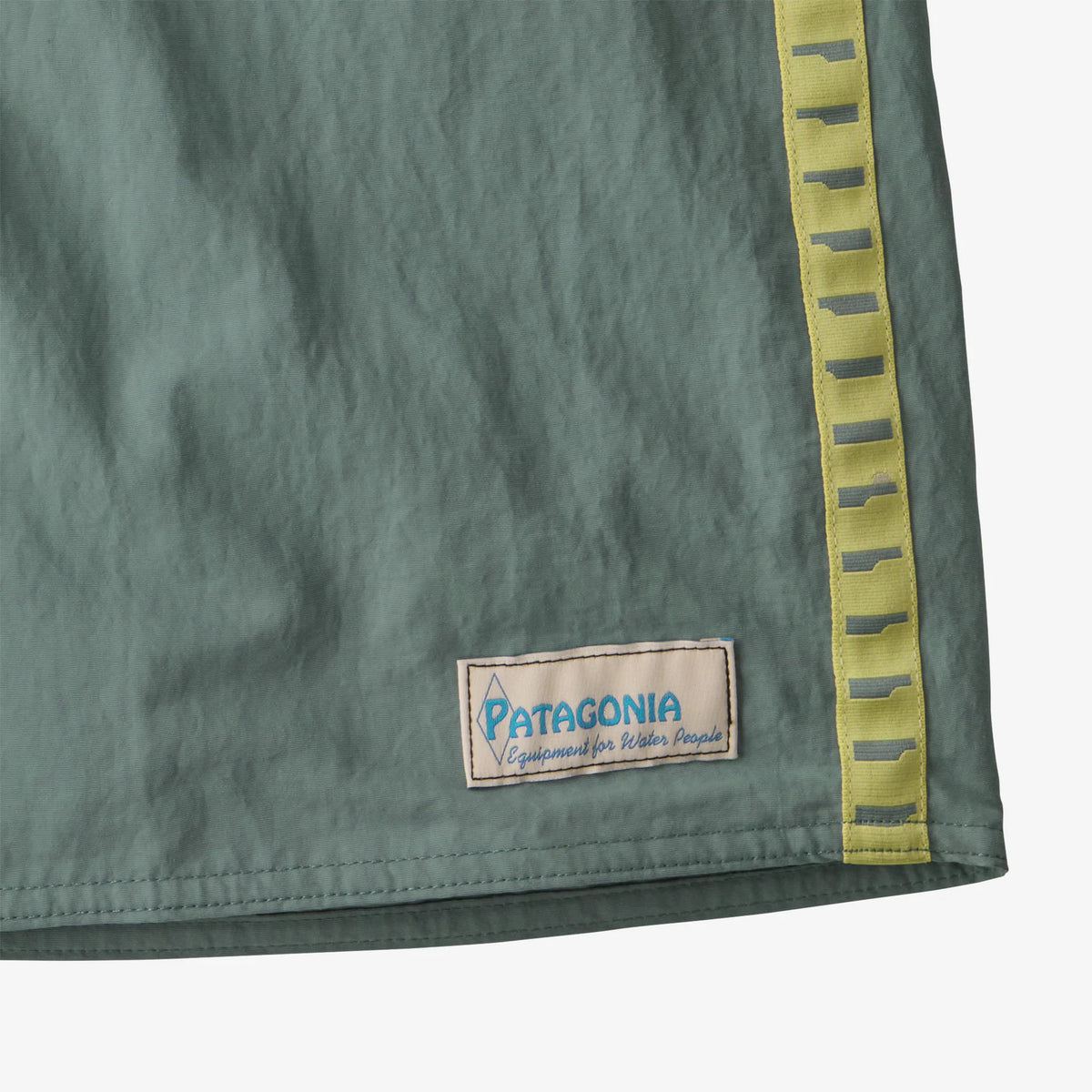 Patagonia Men's Wavefarer Boardshorts - 19"