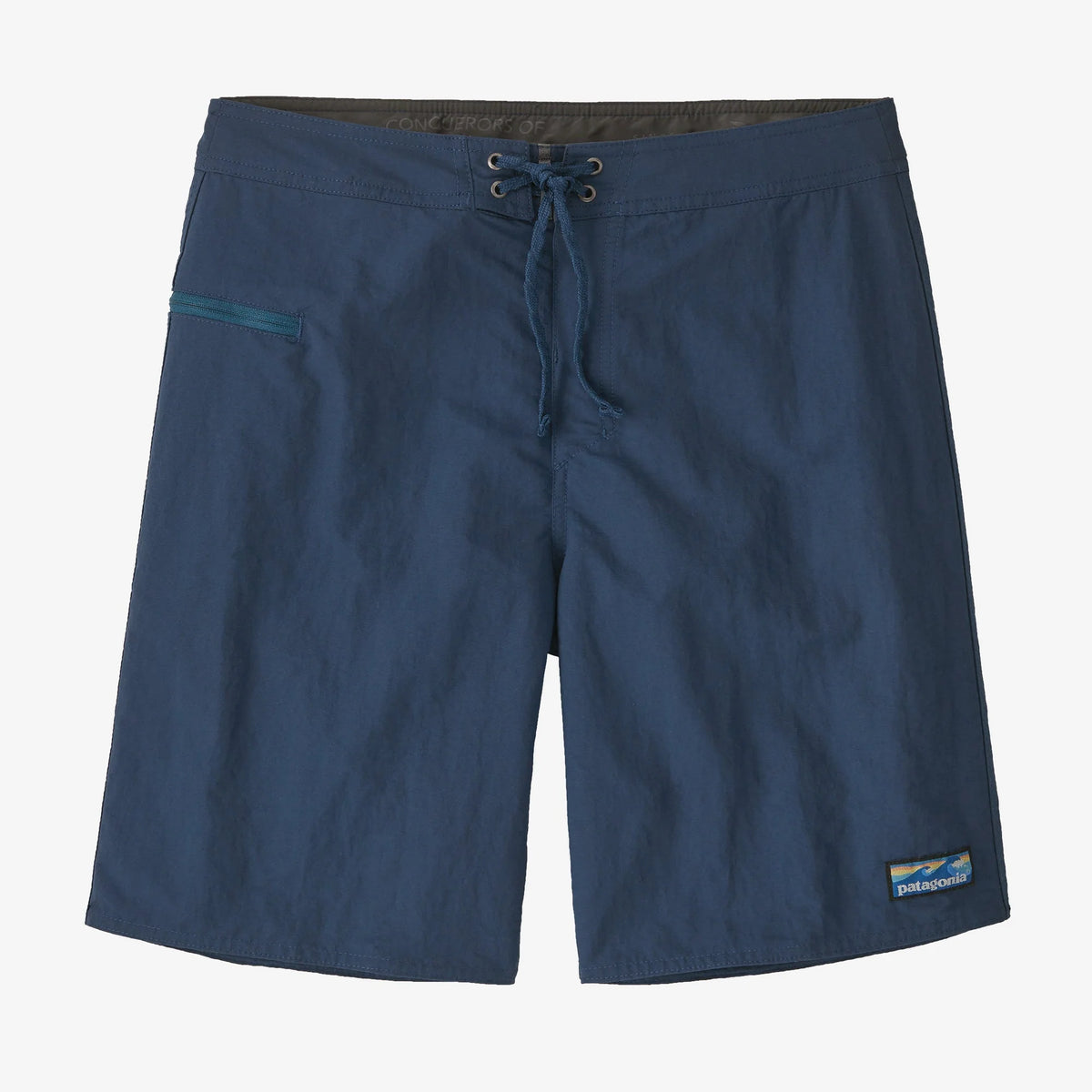 Patagonia Men's Wavefarer Boardshorts - 19"