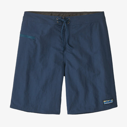 Patagonia Men's Wavefarer Boardshorts - 19"