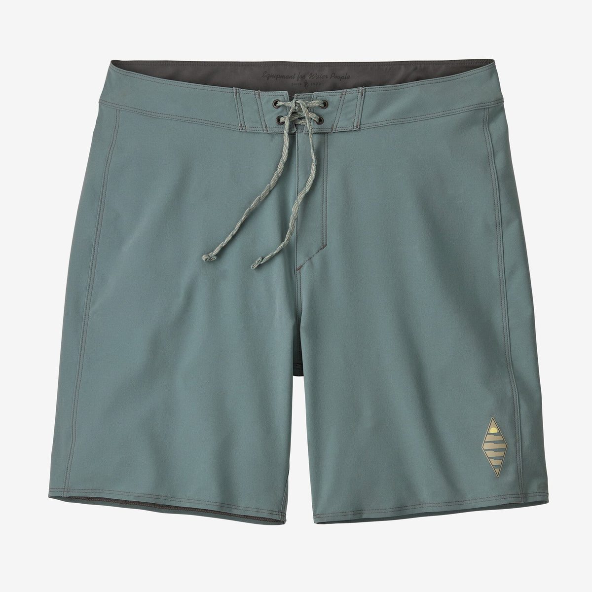 Patagonia Men's Hydropeak Boardshorts - 18"