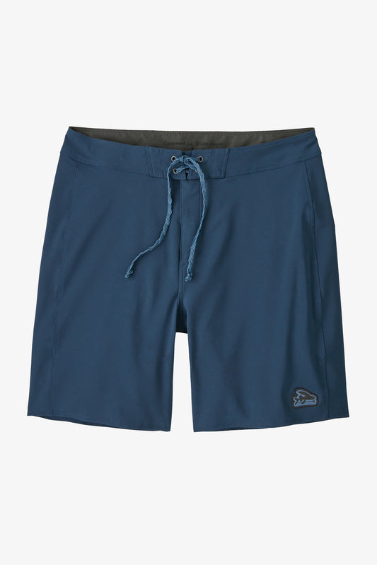 Patagonia Men's Hydropeak Boardshorts - 18"