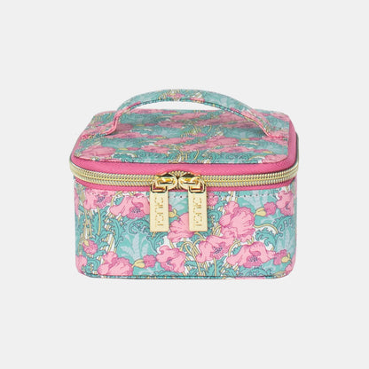 Tonic Liberty Jewellery Cube