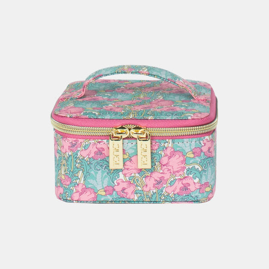 Tonic Liberty Jewellery Cube