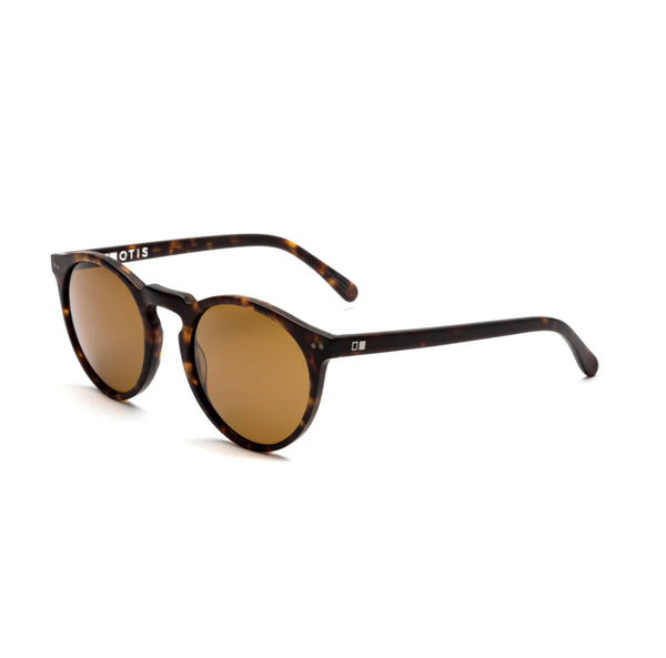 Otis Omar Sunglasses