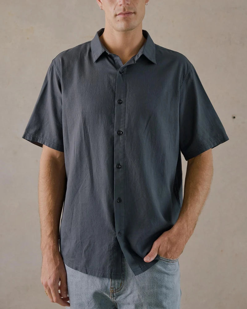 Mctavish Original Shirt