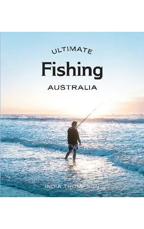 Ultimate Fishing: Australia