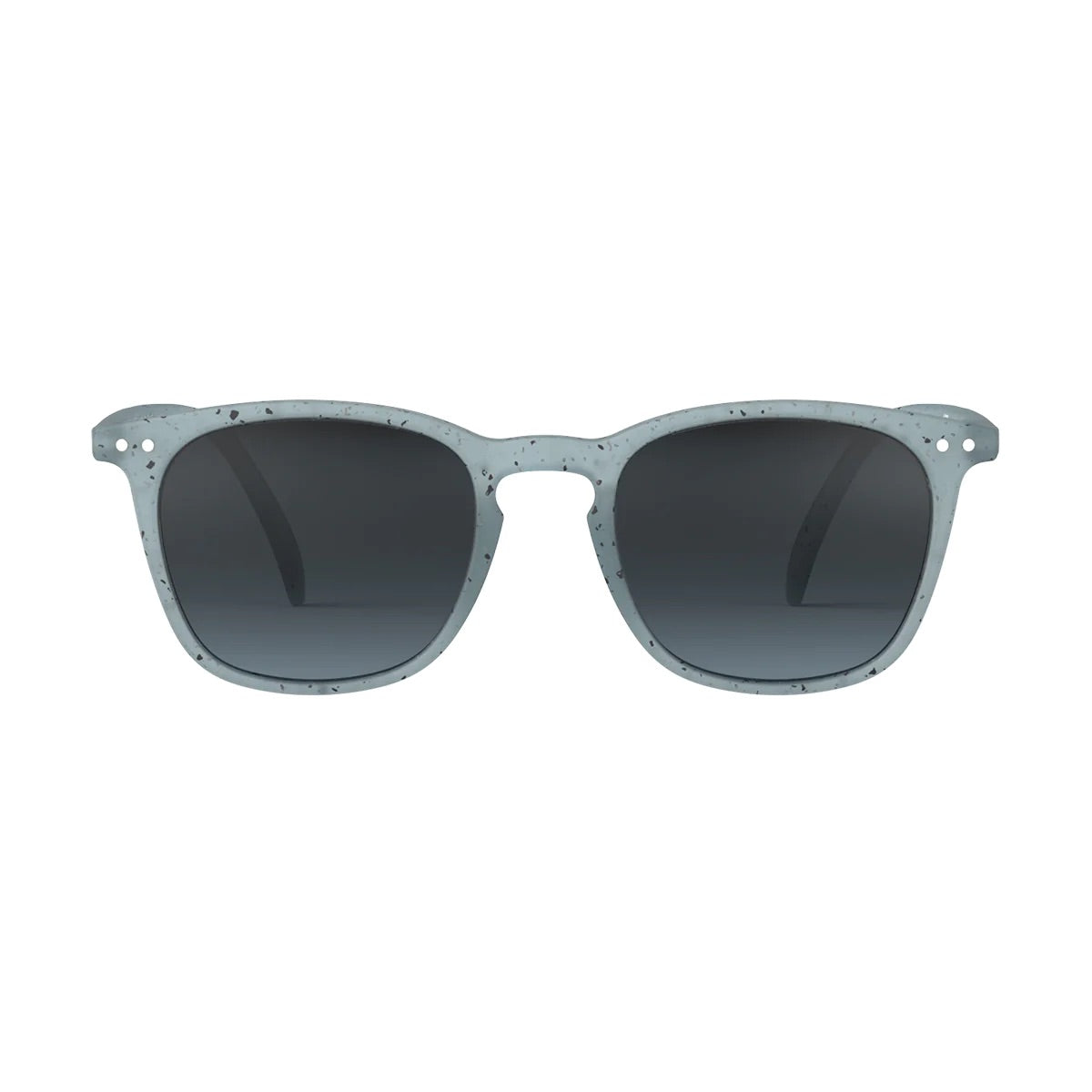 Izipizi Sun Glasses