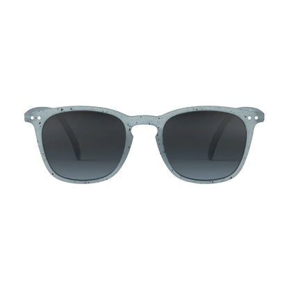 Izipizi Sun Glasses