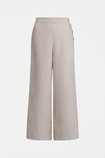 Elk Hersom Pant