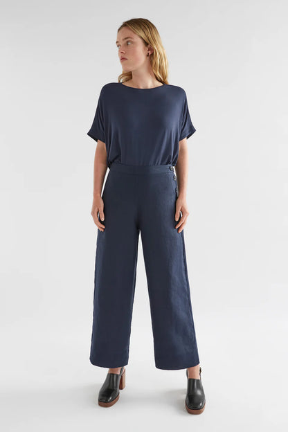 Elk Hersom Pant