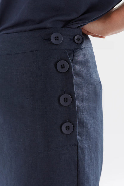 Elk Hersom Pant