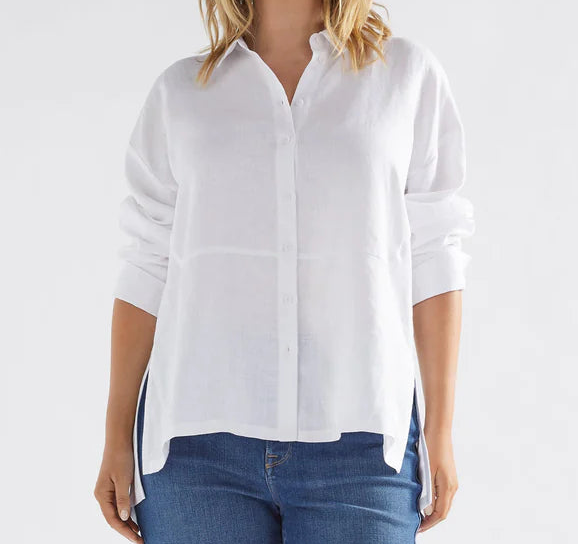 Elk Stilla Shirt