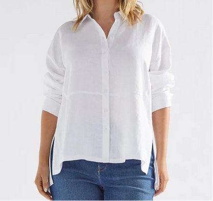 Elk Stilla Shirt