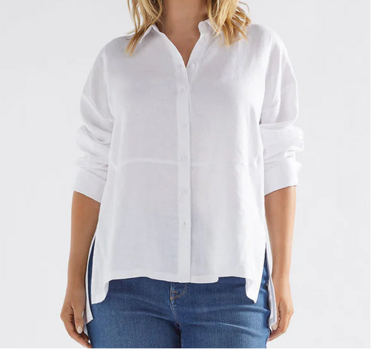Elk Stilla Shirt
