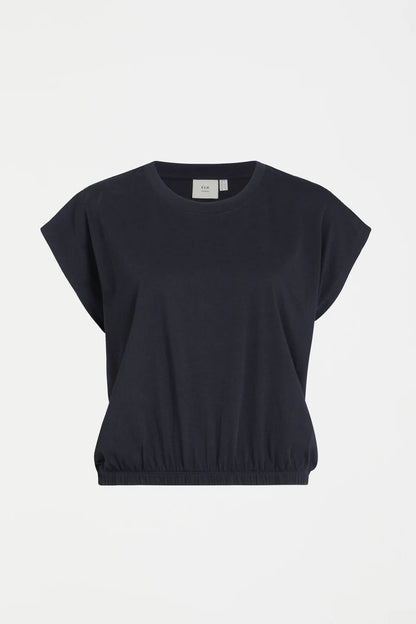 Elk Kruis Tee