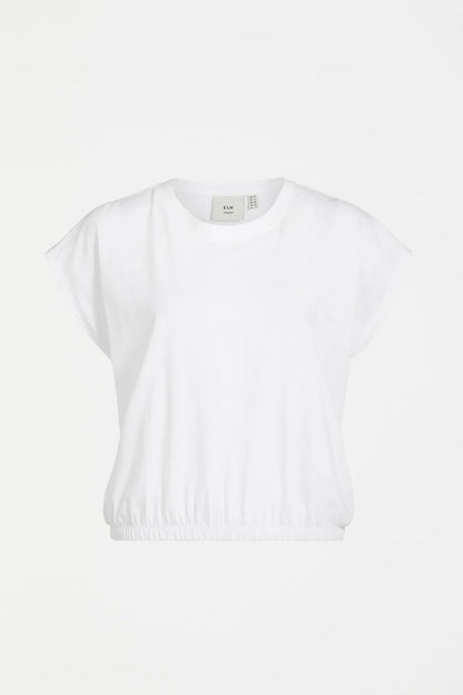 Elk Kruis Tee